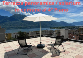 Tripolitania Minusio